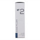 PLEX FORTE Nº2 BOND FILLER 200ml Lendan (Tratamiento Concentrado Post-Procesos Técnicos )