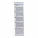 PLEX FORTE Nº2 BOND FILLER 200ml Lendan (Tratamiento Concentrado Post-Procesos Técnicos )