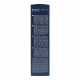 PLEX FORTE Nº2 BOND FILLER 200ml Lendan (Tratamiento Concentrado Post-Procesos Técnicos )