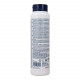 PLEX FORTE Nº5 ACONDICIONADOR post-procesos Fortalece y Repara 300ml