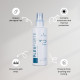 PLEX FORTE Nº2 BOND FILLER 200ml Lendan (Tratamiento Concentrado Post-Procesos Técnicos )