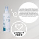 PLEX FORTE Nº2 BOND FILLER 200ml Lendan (Tratamiento Concentrado Post-Procesos Técnicos )