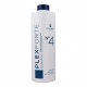 PLEX FORTE Nº4 CHAMPÚ Mantenimiento post-procesos técnicos 1000ml