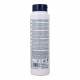 PLEX FORTE Nº4 CHAMPÚ Mantenimiento post-procesos técnicos 300ml