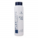 PLEX FORTE Nº4 CHAMPÚ Mantenimiento post-procesos técnicos 300ml
