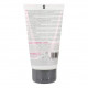 CC Hair Cream LENDAN 150ml Mal