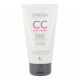 CC Hair Cream LENDAN 150ml Mal