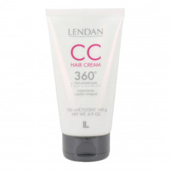 CC Hair Cream LENDAN 150ml Mal