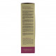 Pack Mantenimiento NEXT LISS AGE LENDAN (Champú 300 + Spray 200)