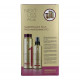 Pack Mantenimiento NEXT LISS AGE LENDAN (Champú 300 + Spray 200)