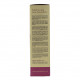 Pack Mantenimiento NEXT LISS AGE LENDAN (Champú 300 + Spray 200)