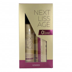 Pack Mantenimiento NEXT LISS AGE LENDAN (Champú 300 + Spray 200)