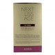 Pack Profesional Alisado NEXT LISS AGE LENDAN