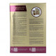 Pack Profesional Alisado NEXT LISS AGE LENDAN