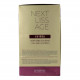 Pack Profesional Alisado NEXT LISS AGE LENDAN