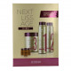 Pack Profesional Alisado NEXT LISS AGE LENDAN
