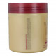 Crema Neutralizante NEXT LISS AGE LENDAN 500ml. (Paso 3)