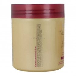 Crema Neutralizante NEXT LISS AGE LENDAN 500ml. (Paso 3)