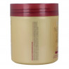 Crema Neutralizante NEXT LISS AGE LENDAN 500ml. (Paso 3)