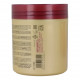 Crema Neutralizante NEXT LISS AGE LENDAN 500ml. (Paso 3)