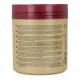 Crema Neutralizante NEXT LISS AGE LENDAN 500ml. (Paso 3)