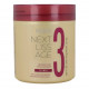 Crema Neutralizante NEXT LISS AGE LENDAN 500ml. (Paso 3)