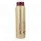 Serum Activador NEXT LISS AGE LENDAN 300ml. (Paso 2)