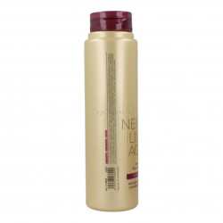 Serum Activador NEXT LISS AGE LENDAN 300ml. (Paso 2)