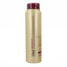 Serum Activador NEXT LISS AGE LENDAN 300ml. (Paso 2)