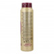 Serum Activador NEXT LISS AGE LENDAN 300ml. (Paso 2)