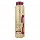 Serum Activador NEXT LISS AGE LENDAN 300ml. (Paso 2)