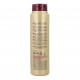 Champú Preparación y Mantenimiento NEXT LISS AGE LENDAN 300ml. (Paso 1)
