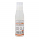 Sérum Reparador Fortalecedor Toque de Seda Proteico HairLab SilkTouch Salerm 70ml