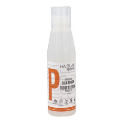 Sérum Reparador Fortalecedor Toque de Seda Proteico HairLab SilkTouch Salerm 70ml