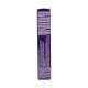 Tinte SalermVison 75 ml
