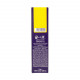 Tinte SalermVison 75 ml