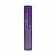 Tinte SalermVison 75 ml