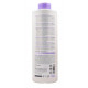 Champú Corrector Anti-Amarillos VIOLET CHARGE Lendan 1000ml - Vegano