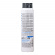 Champu Caspa Peeling Control LENDAN 300ml