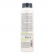 Champu Dermo Equilibrador Oil Control LENDAN 300ml