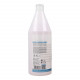 Champú Hidratante con Extracto de GRANADA HairLab Salerm 1200ml