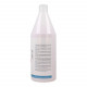 Champú Hidratante con Extracto de GRANADA HairLab Salerm 1200ml