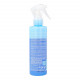 SALERM 21 BI-PHASE Tratamiento SOLAR Doble Efecto Hidratante y Acondicionador 175ml