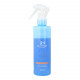 SALERM 21 BI-PHASE Tratamiento SOLAR Doble Efecto Hidratante y Acondicionador 175ml