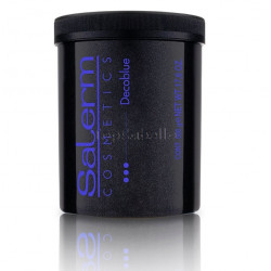 Decoblue Decolorante Salerm 500 gr.