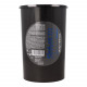 Decoblue Decolorante Salerm 500 gr.