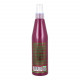 Spray Termoactivo Proline BRUSHING 01 Saleram 250ml