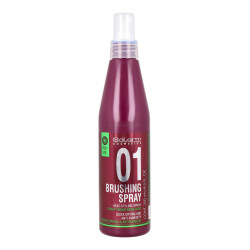 Spray Termoactivo Proline BRUSHING 01 Saleram 250ml