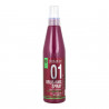 Spray Termoactivo Proline BRUSHING 01 Saleram 250ml