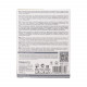 Tratamiento Reestructurante en ampollas Salerm Hairlab Placenta Vegetal (4x13 ml)